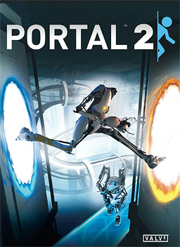 Portal2cover.jpg