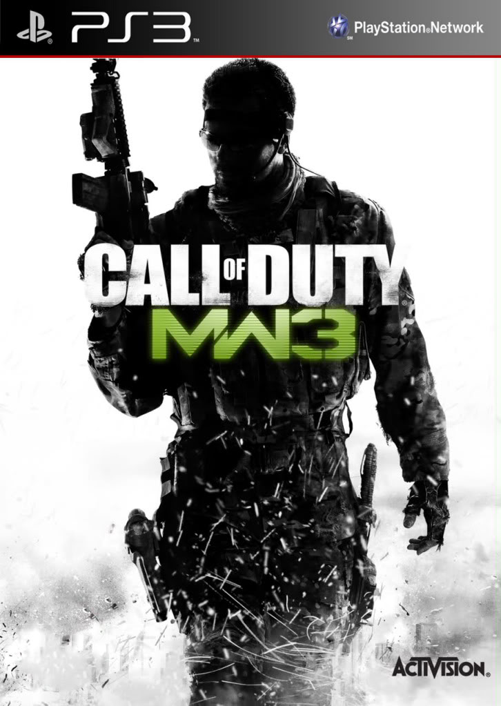 img-1593140-2-MW3-PS3-Cover.jpg
