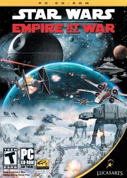 Star_Wars_-_Empire_at_War.jpg