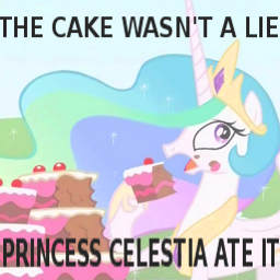 the-cake-wasnt-a-lie-6657_preview.png