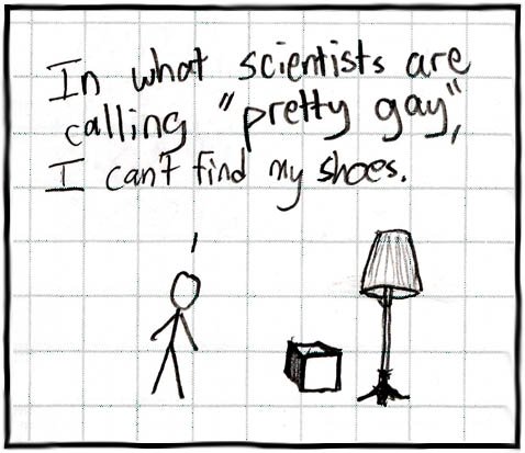 scientists.jpg