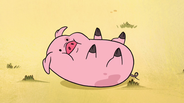 640px-S1e9_waddles_on_back.png
