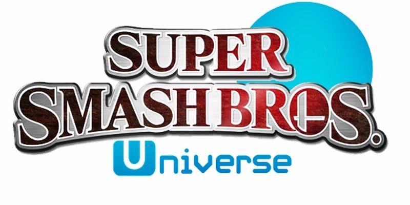 Super-Smash-Bros-Universe.jpg