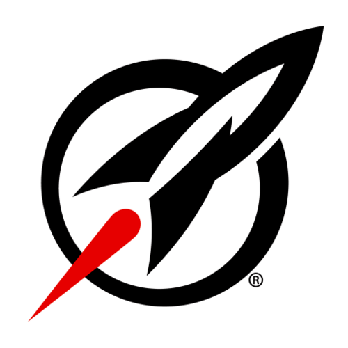 rocketOnly_logo_512_whitebkg.png
