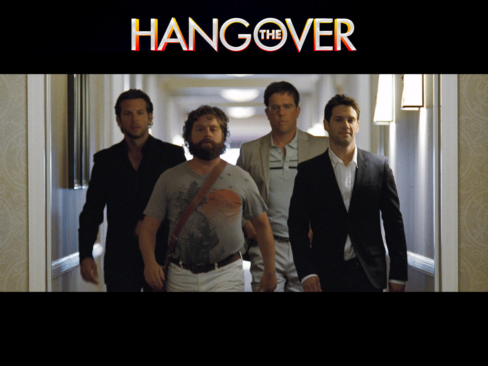 the-hangover.jpg