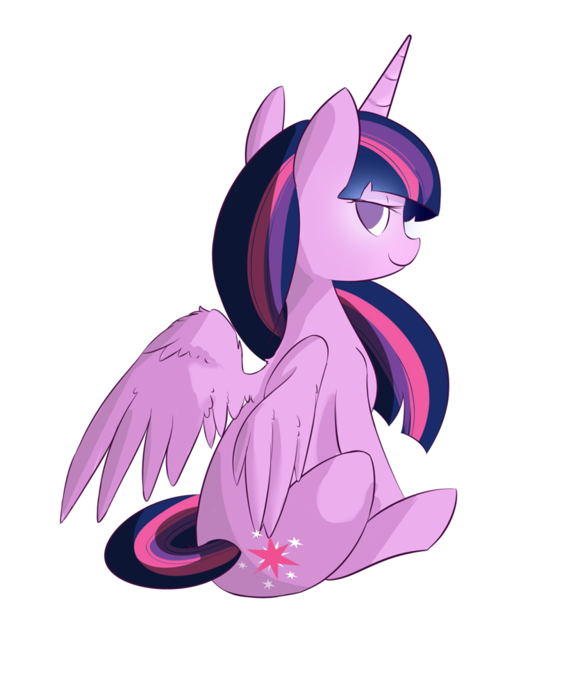 alicorn_by_omycuteness-d5t9hr4.png