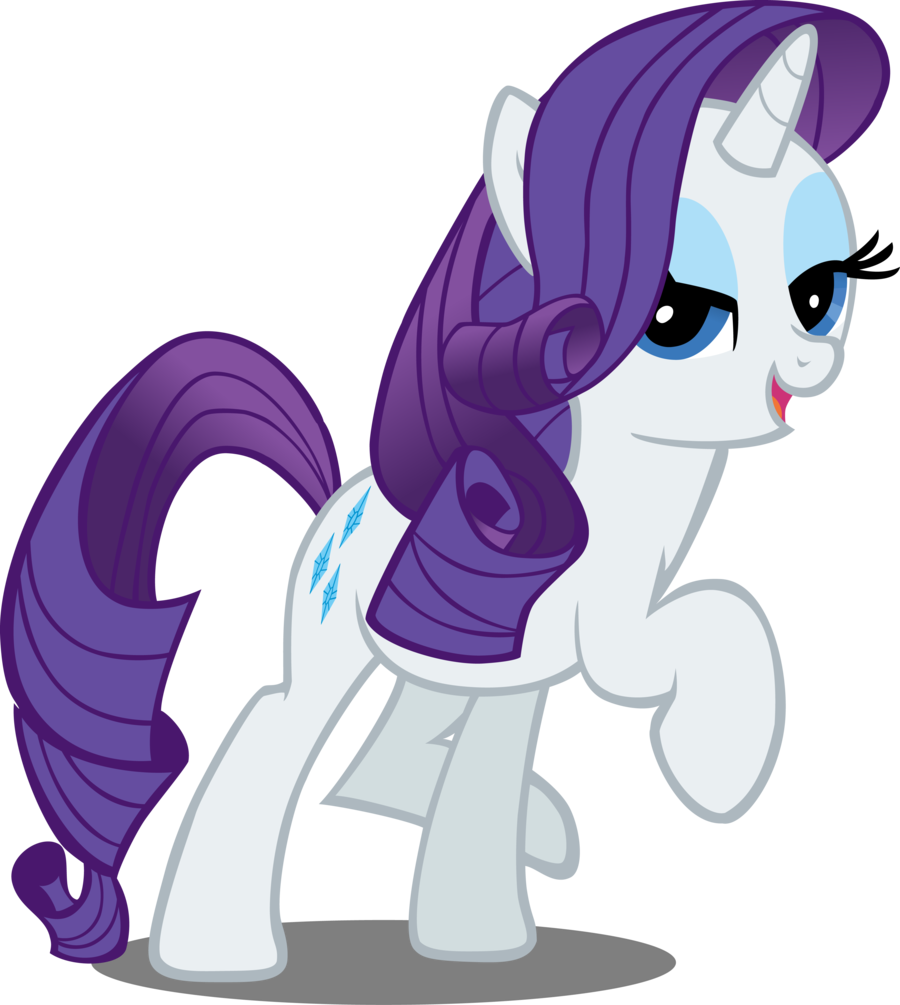 rarity_vector_by_midwestbrony-d3hdslm.pn