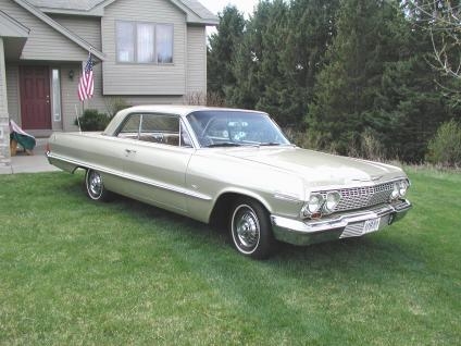 1963.Chevrolet.Impala.2-Door.Hardtop.jpg
