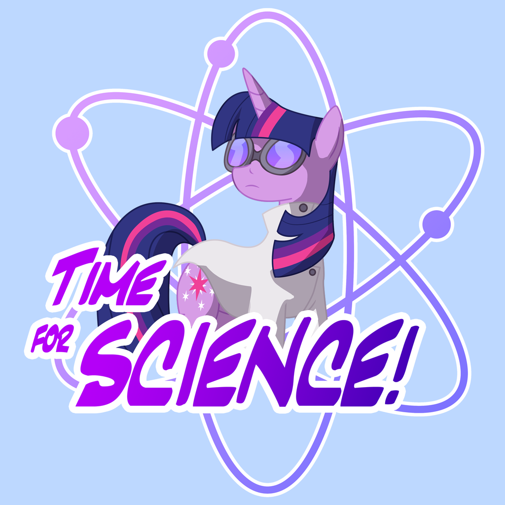 time_for_science_by_zedrin-d58w4xz.png