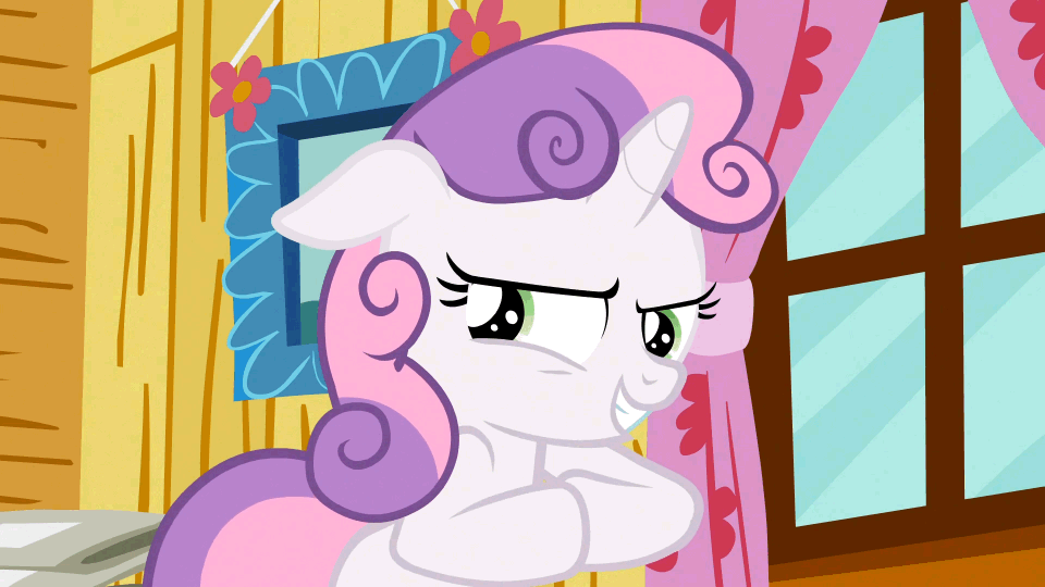 185474__safe_animated_sweetie-belle_slee