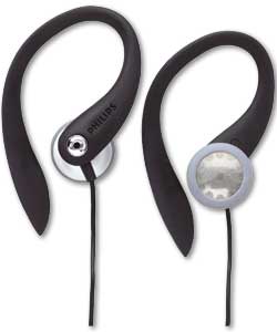 philips-sports-in-ear-headphones.jpg
