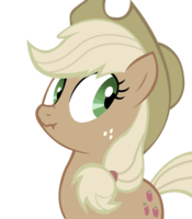 oh_applejack__don__t_lie_to_me_by_notana