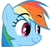 mlp-dhappy.png