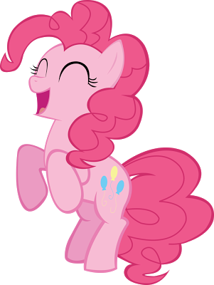 img-1632205-1-Pinkie-Pie-my-little-pony-