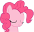 mlp-pponyplease.png