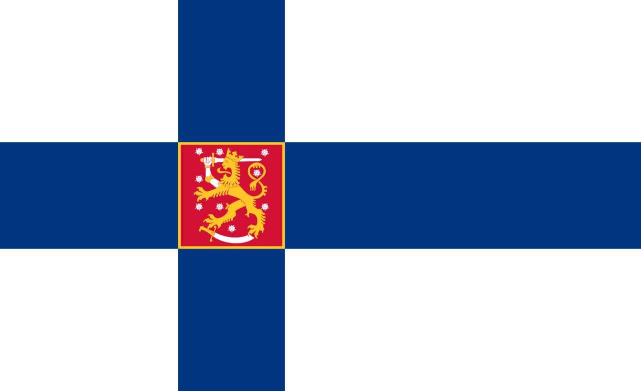 img-1632661-1-1280px-Flag_of_Finland_(st