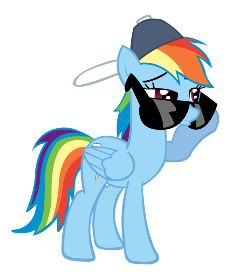 rainbow_dash__my_first_vector_by_jlee104