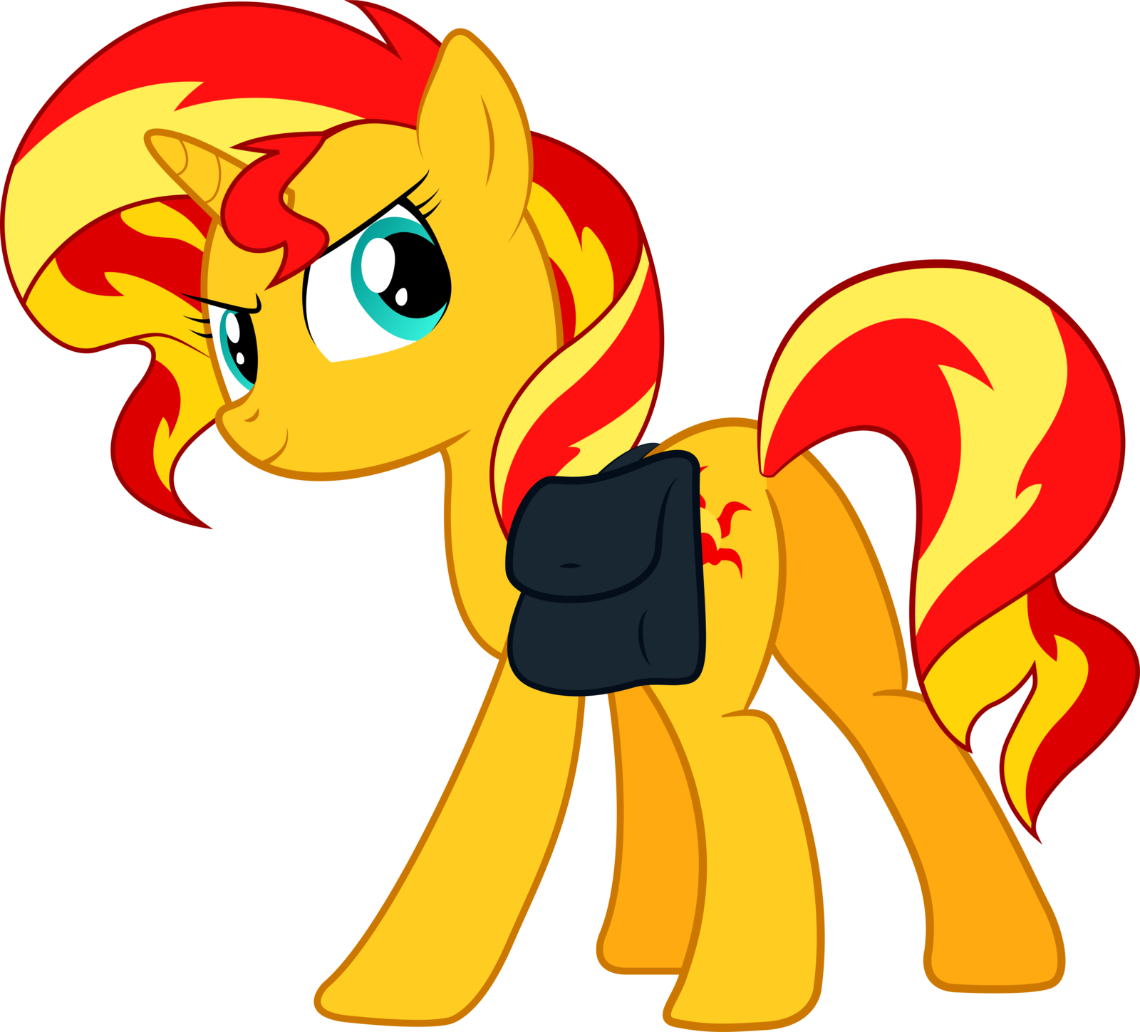 img-1632970-1-sunset_shimmer_by_refro82-