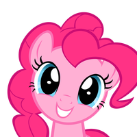 img-1634192-3-pinkie_pie_hello____gif_by