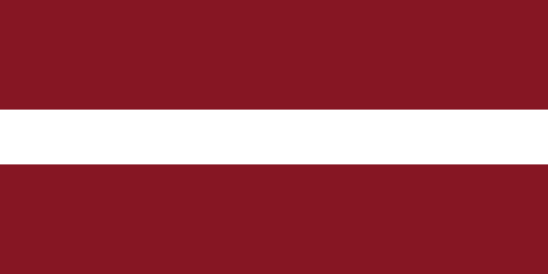 latvian-flag.png