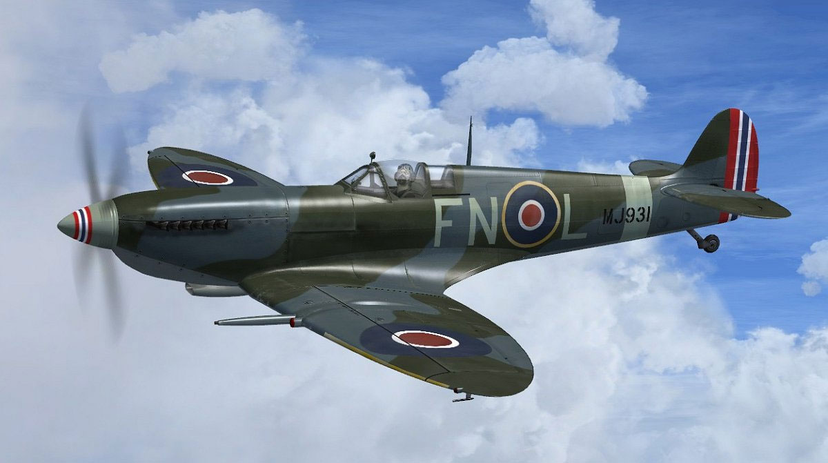 Supermarine-Spitfire-IX-FN-L-And-FN-K-fs