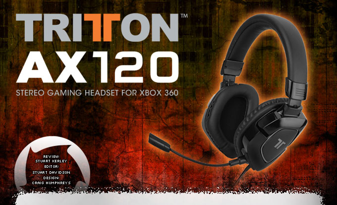 tritton-ax-120-headset.jpg