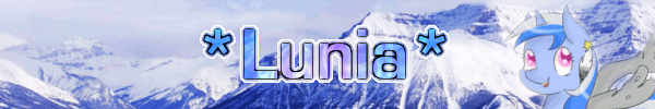 lunia2_by_the_doctor_whooves-d6csi41.gif