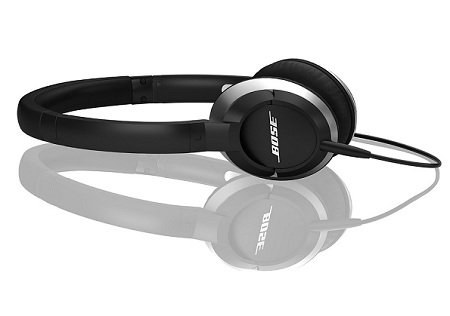 Bose-OE2-headphones-black.jpg