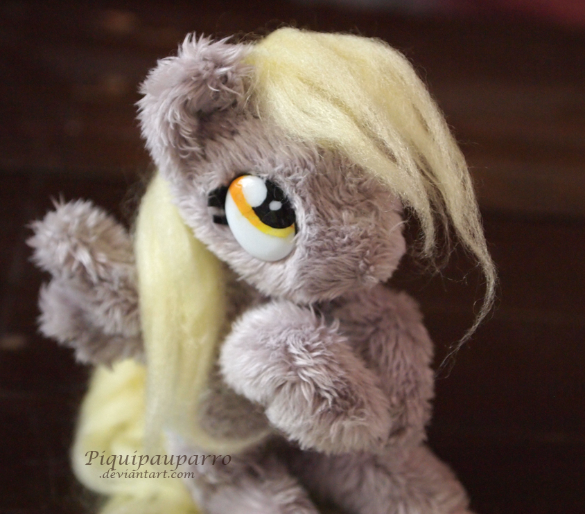 can_i_has_muffin___mini_derpy_plush_by_p