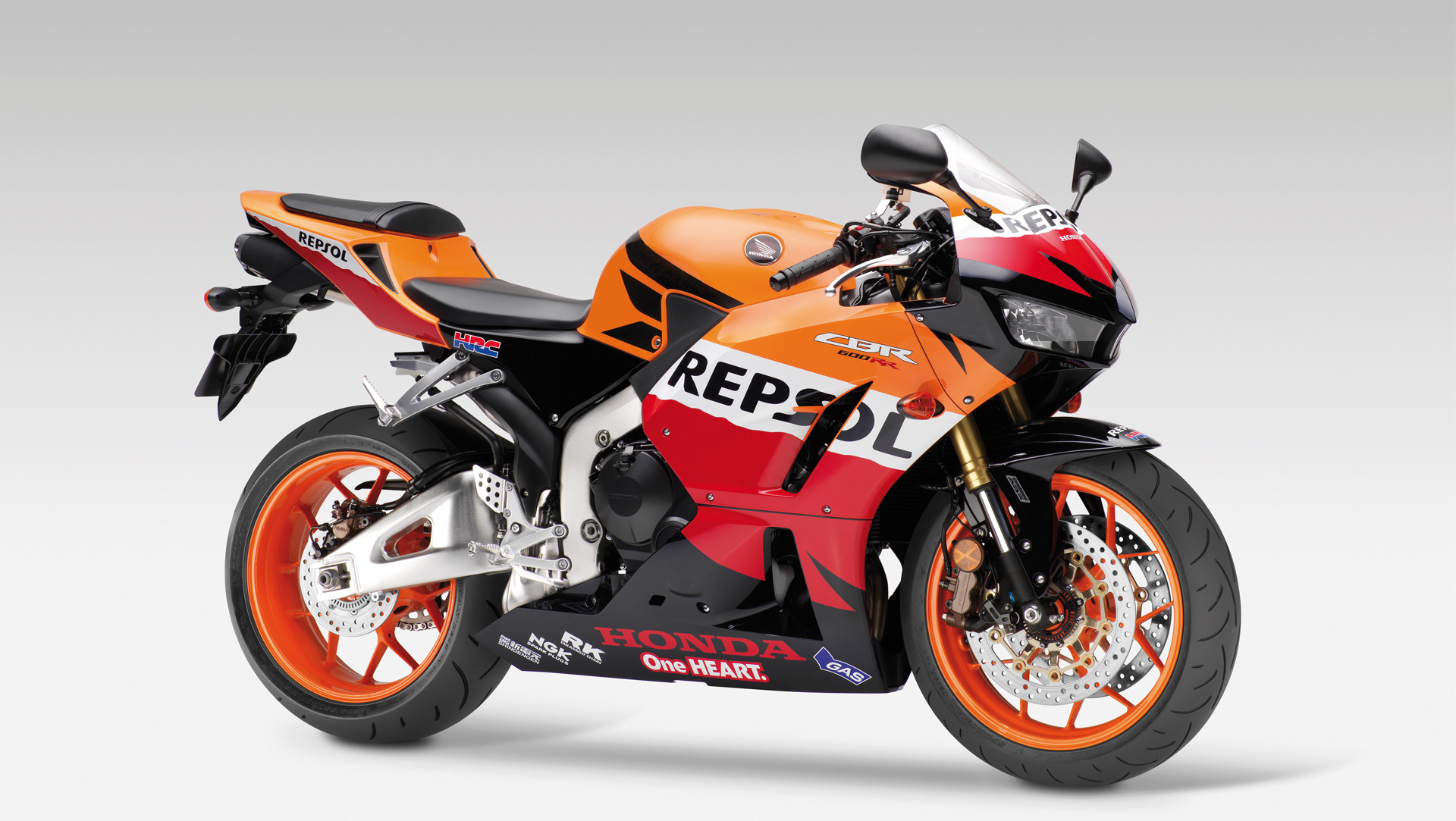 2013-Honda-CBR600RR-Repsol.jpg