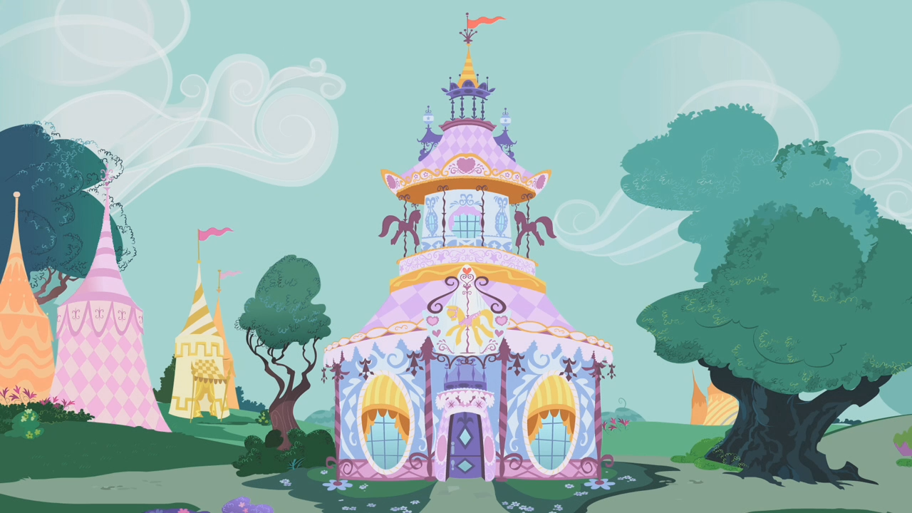 Rarity_Carousel_Boutique.png