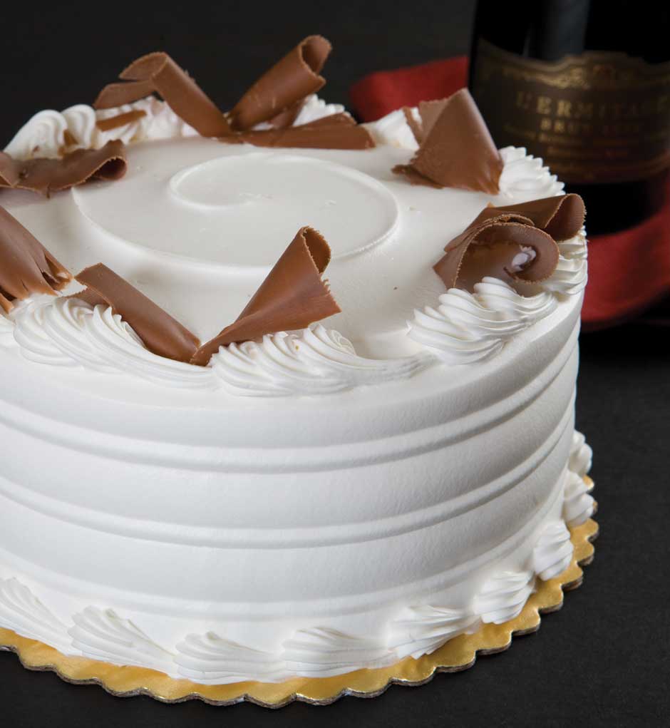cakes-desserts-chocolate-champagne-cake.