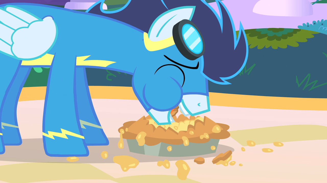 Soarin%27_eating_pie_s1e26.png