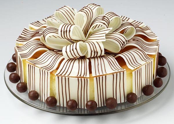 cheesecake-wedding-cake05.jpg