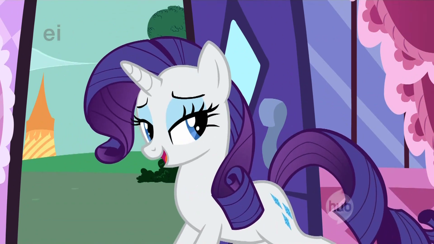 s1e20_rarity_pleased.png