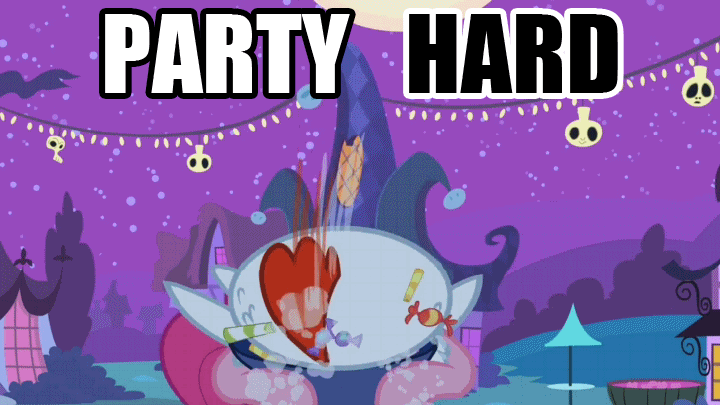 Pinkie_Pie_party_hard_meme.gif