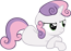 mlp-swannoy.png