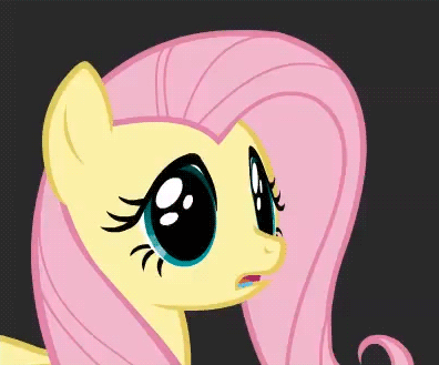 360648__safe_fluttershy_solo_animated_dr