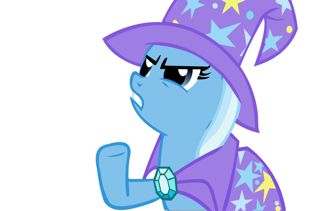 the_great_and_powerful_trixie_vector_by_