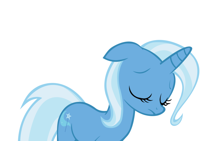 the_sad_and_powerful_trixie___vector_by_