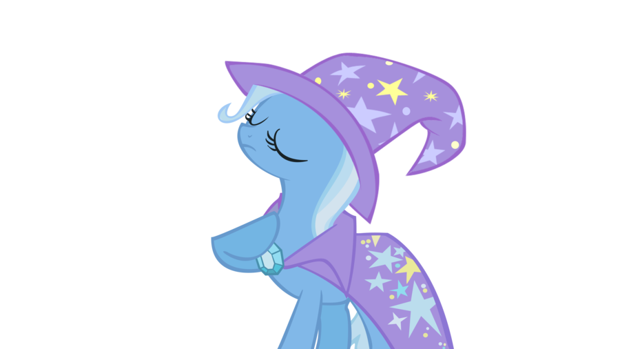 trixie_vector__second__by_mr_loco_moto-d