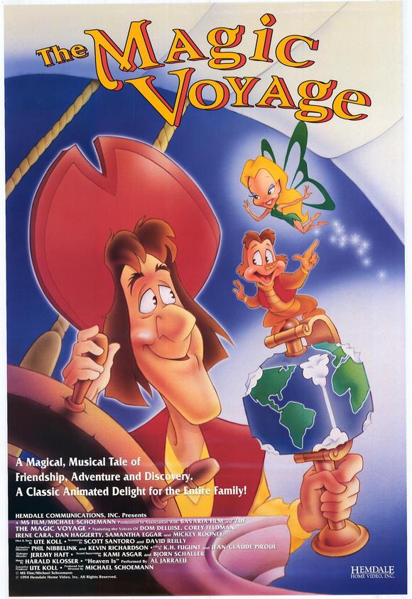 the-magic-voyage-movie-poster-1992-10202