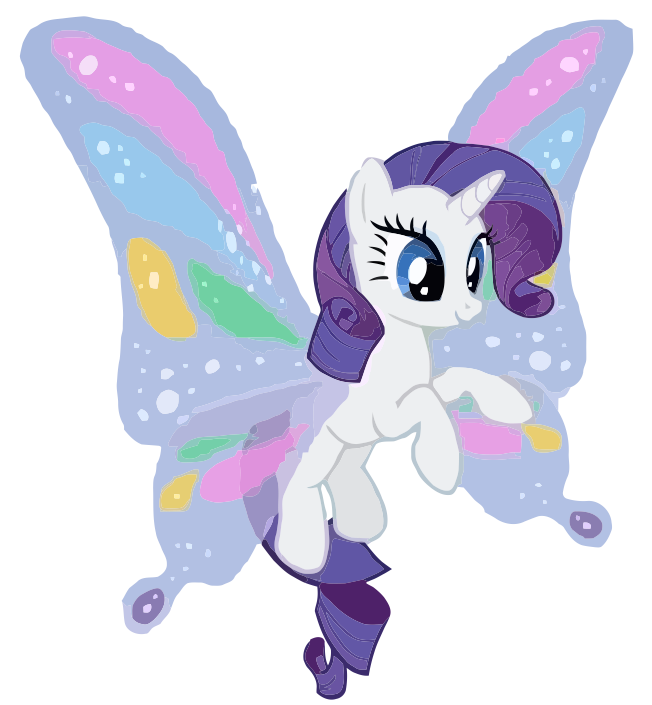 rarity____with_wings__by_rontoday2012-d5