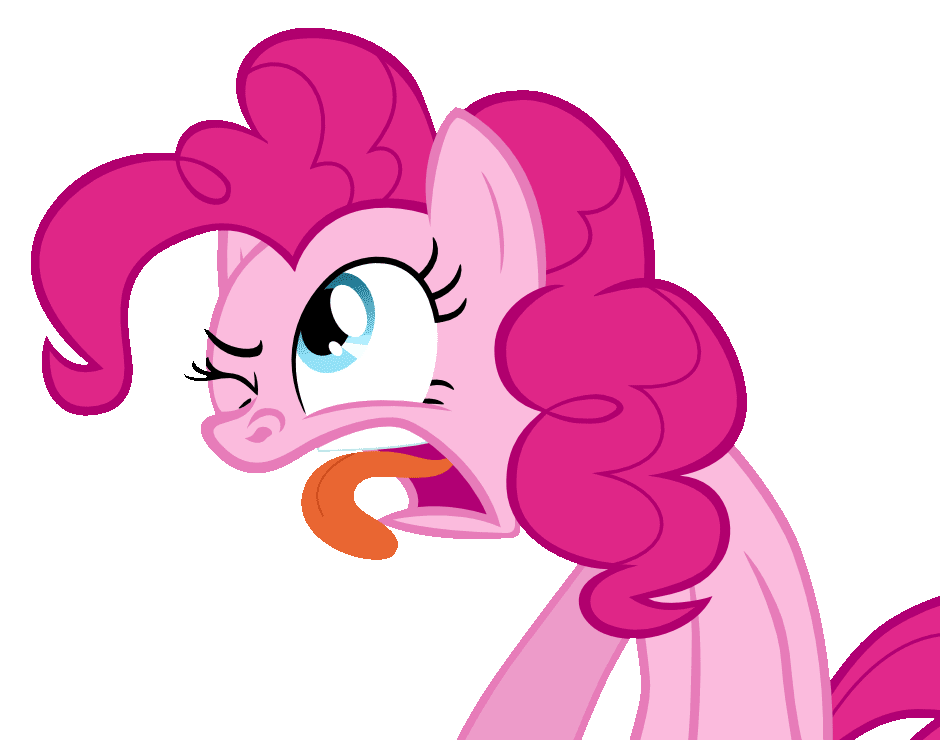 pinkie_pie_funny_face_by_iks83-d4mklau.g