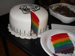 Troll-Rainbow-Cake.jpg