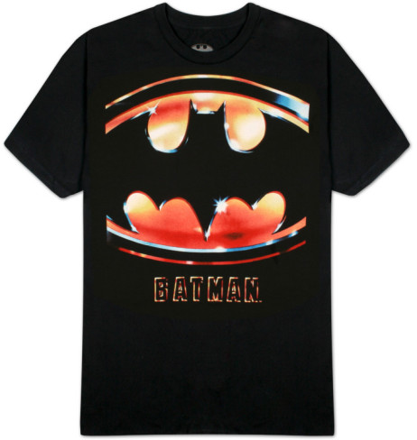 batman-1989-logo.jpg