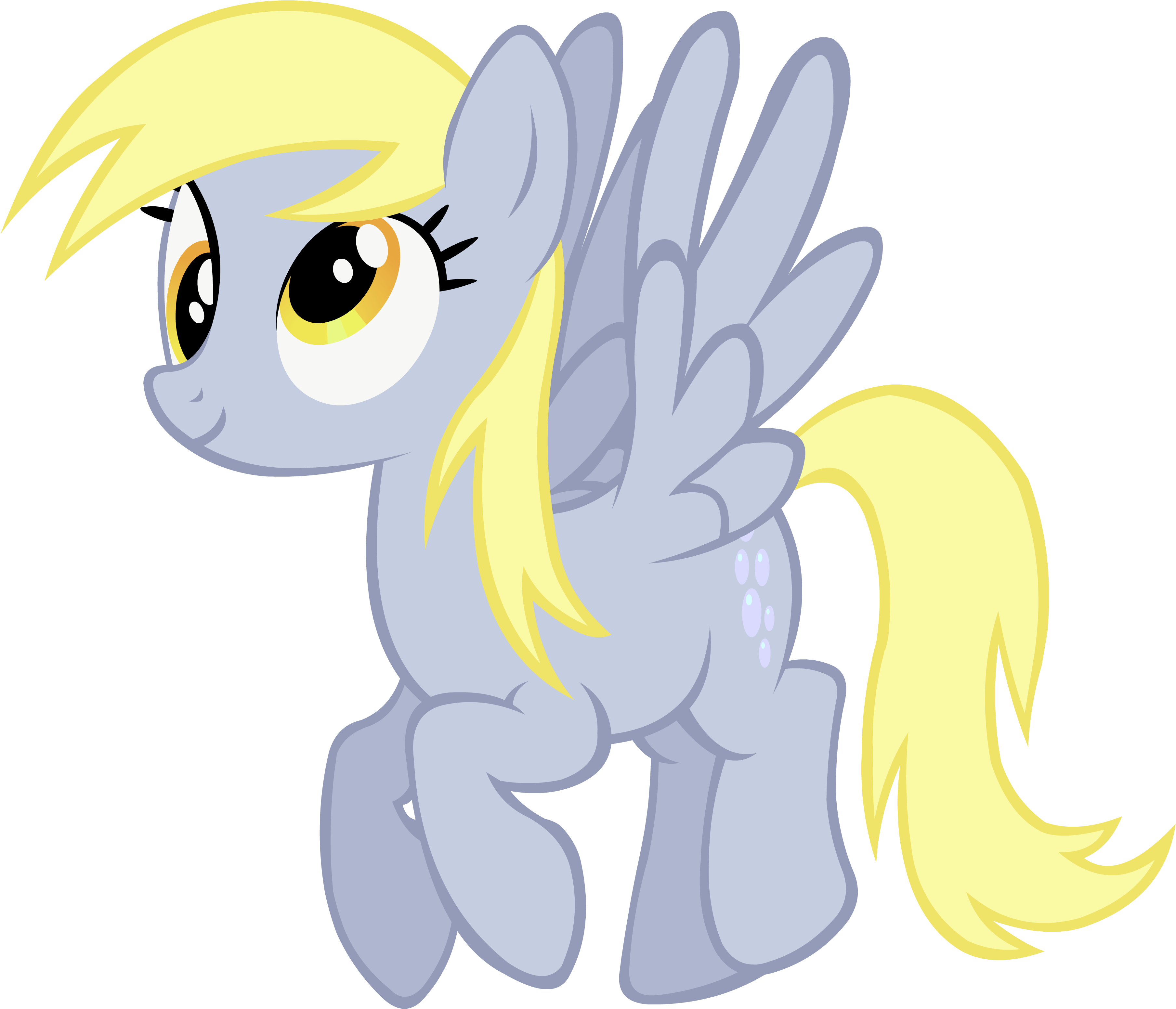 derpy_by_doctor_g-d54mzib.png