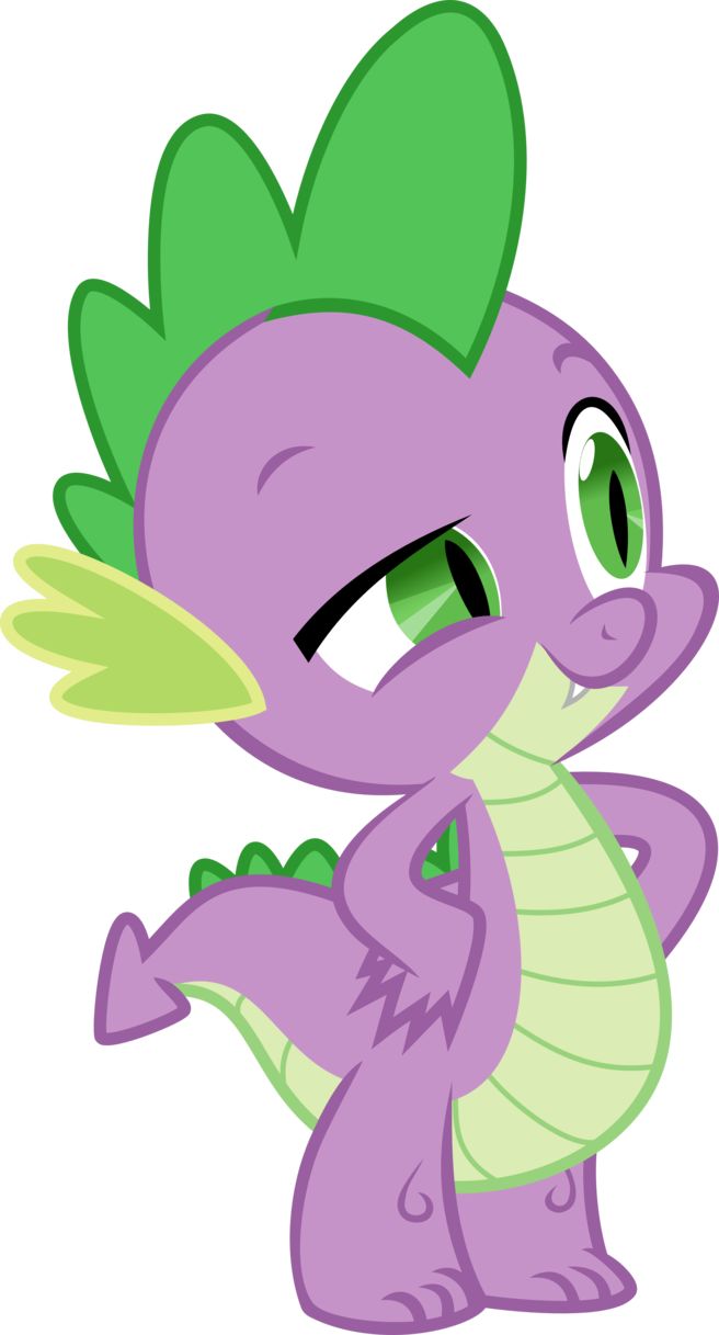 spike_vector_by_permaxfrost-d5i7npi.png