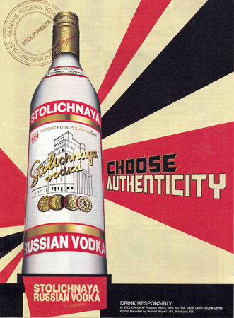 Stolichnaya-Vodka-print-ads-vodka-236626