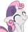 mlp-swcute.png